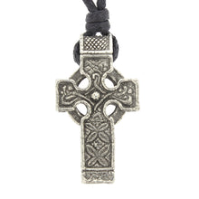 Load image into Gallery viewer, KILLAMERY CELTIC HIGH CROSS