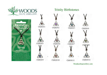 Load image into Gallery viewer, CHOKER DISPLAY CLICK ON STYLE TO CHOOSE COLLECTION
